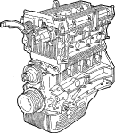 Motoren